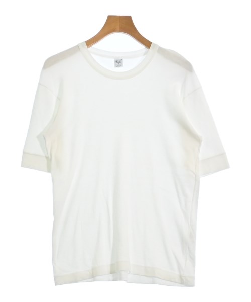ジチピ(GICIPI)のGICIPI Tシャツ・カットソー