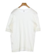 GICIPI（ジチピ）Tシャツ・カットソー 白 サイズ:4(M位) メンズ/2200532843054