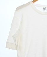 GICIPI（ジチピ）Tシャツ・カットソー 白 サイズ:4(M位) メンズ/2200532843054