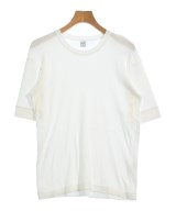 GICIPI Tシャツ・カットソー