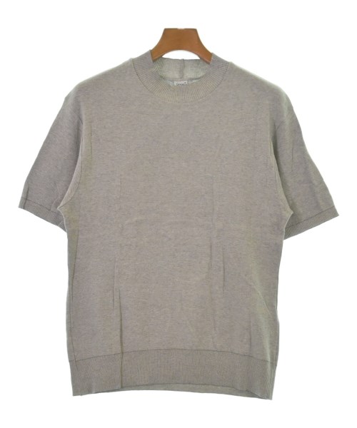 ジチピ(GICIPI)のGICIPI Tシャツ・カットソー