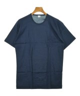 GICIPI Tシャツ・カットソー