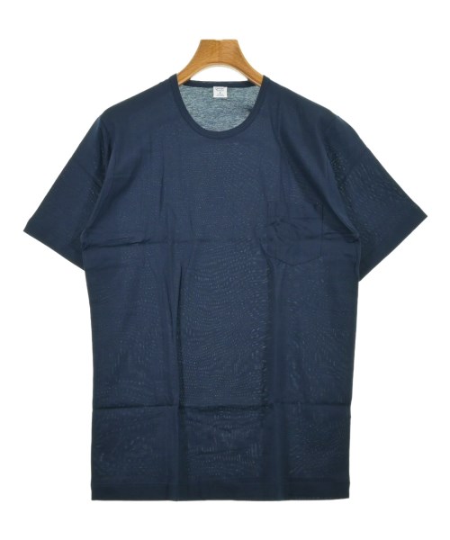 ジチピ(GICIPI)のGICIPI Tシャツ・カットソー