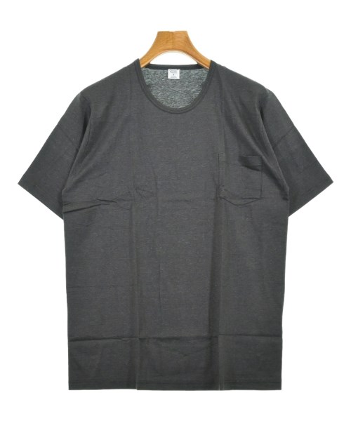 ジチピ(GICIPI)のGICIPI Tシャツ・カットソー