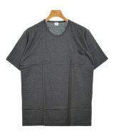 GICIPI Tシャツ・カットソー