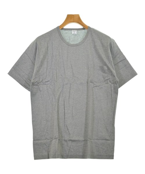 ジチピ(GICIPI)のGICIPI Tシャツ・カットソー
