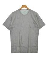 GICIPI Tシャツ・カットソー