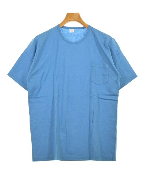 ジチピ(GICIPI)のGICIPI Tシャツ・カットソー