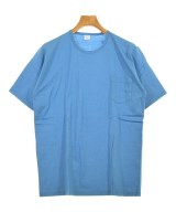 GICIPI Tシャツ・カットソー