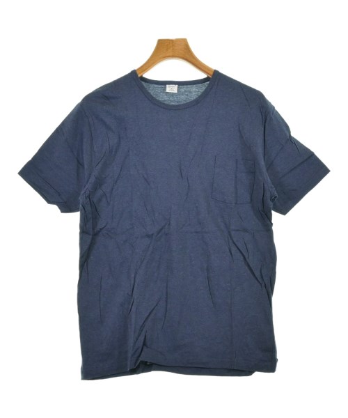 ジチピ(GICIPI)のGICIPI Tシャツ・カットソー