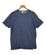 GICIPI Tシャツ・カットソー