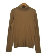 GICIPI Tシャツ・カットソー