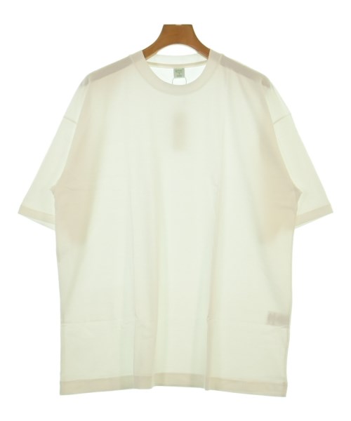 ジチピ(GICIPI)のGICIPI Tシャツ・カットソー