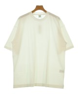GICIPI Tシャツ・カットソー