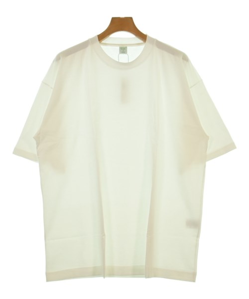 ジチピ(GICIPI)のGICIPI Tシャツ・カットソー