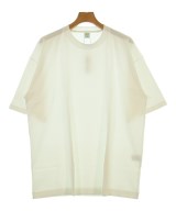 GICIPI Tシャツ・カットソー