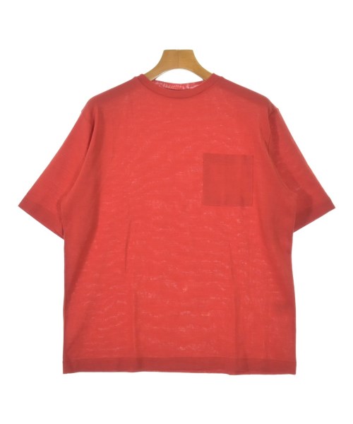 ジチピ(GICIPI)のGICIPI Tシャツ・カットソー