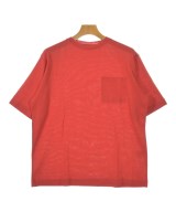 GICIPI Tシャツ・カットソー