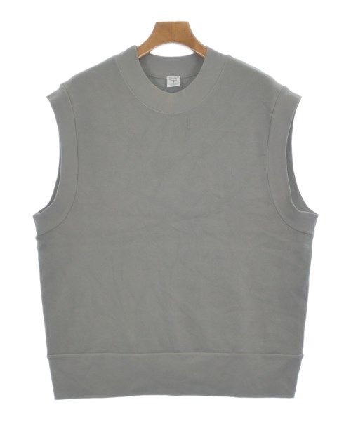 ジチピ(GICIPI)のGICIPI タンクトップ