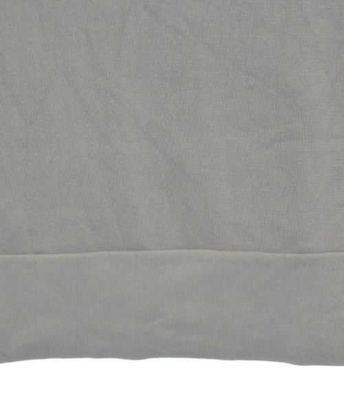 GICIPI（ジチピ）タンクトップ グレー サイズ:4(M位) メンズ/2200612982116