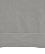 GICIPI（ジチピ）タンクトップ グレー サイズ:4(M位) メンズ/2200612982116