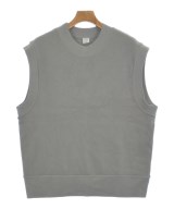 GICIPI タンクトップ