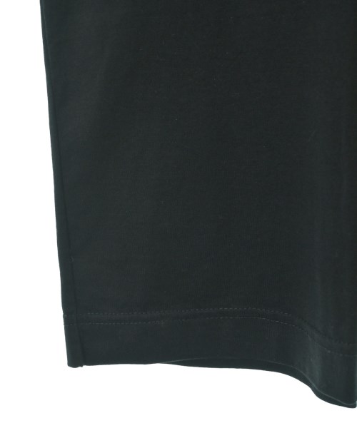 GICIPI（ジチピ）Tシャツ・カットソー 黒 サイズ:3(S位) メンズ/2200622070261