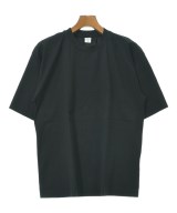 GICIPI（ジチピ）Tシャツ・カットソー 黒 サイズ:3(S位) メンズ/2200622070261