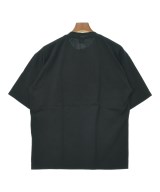 GICIPI（ジチピ）Tシャツ・カットソー 黒 サイズ:3(S位) メンズ/2200622070261