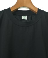 GICIPI（ジチピ）Tシャツ・カットソー 黒 サイズ:3(S位) メンズ/2200622070261