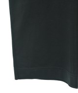 GICIPI（ジチピ）Tシャツ・カットソー 黒 サイズ:3(S位) メンズ/2200622070261