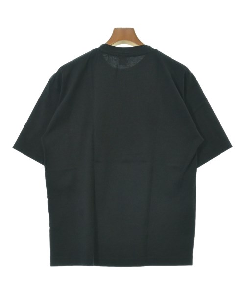 GICIPI（ジチピ）Tシャツ・カットソー 黒 サイズ:3(S位) メンズ/2200622070278