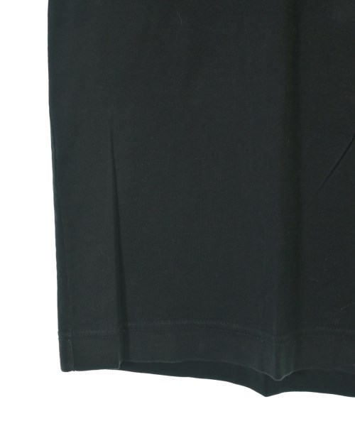 GICIPI（ジチピ）Tシャツ・カットソー 黒 サイズ:3(S位) メンズ/2200622070278