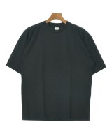 GICIPI（ジチピ）Tシャツ・カットソー 黒 サイズ:3(S位) メンズ/2200622070278