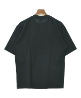 GICIPI（ジチピ）Tシャツ・カットソー 黒 サイズ:3(S位) メンズ/2200622070278