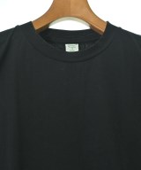 GICIPI（ジチピ）Tシャツ・カットソー 黒 サイズ:3(S位) メンズ/2200622070278