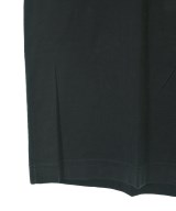 GICIPI（ジチピ）Tシャツ・カットソー 黒 サイズ:3(S位) メンズ/2200622070278