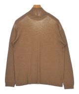 GICIPI（ジチピ）ニット・セーター 茶 サイズ:5(L位) メンズ/2200609338162