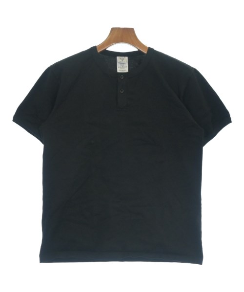 ジチピ(GICIPI)のGICIPI Tシャツ・カットソー