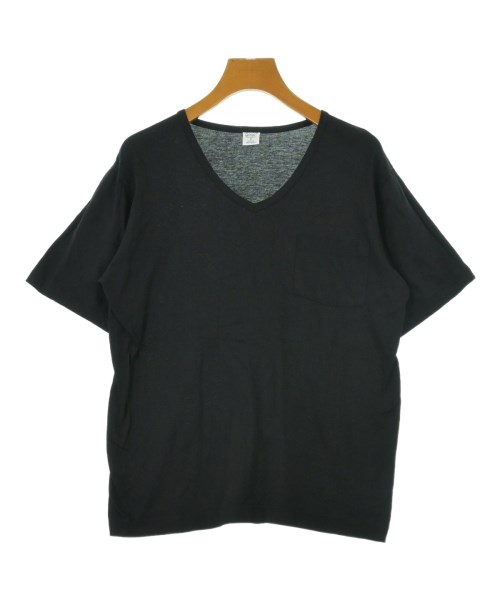 ジチピ(GICIPI)のGICIPI Tシャツ・カットソー