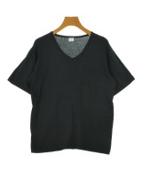 GICIPI Tシャツ・カットソー