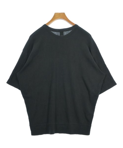 GICIPI（ジチピ）Tシャツ・カットソー 黒 サイズ:5(L位) メンズ/2200695425036