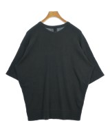 GICIPI（ジチピ）Tシャツ・カットソー 黒 サイズ:5(L位) メンズ/2200695425036