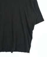 GICIPI（ジチピ）Tシャツ・カットソー 黒 サイズ:5(L位) メンズ/2200695425036