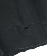 GICIPI（ジチピ）Tシャツ・カットソー 黒 サイズ:5(L位) メンズ/2200695425036