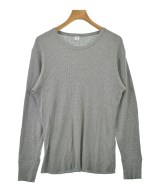 GICIPI Tシャツ・カットソー