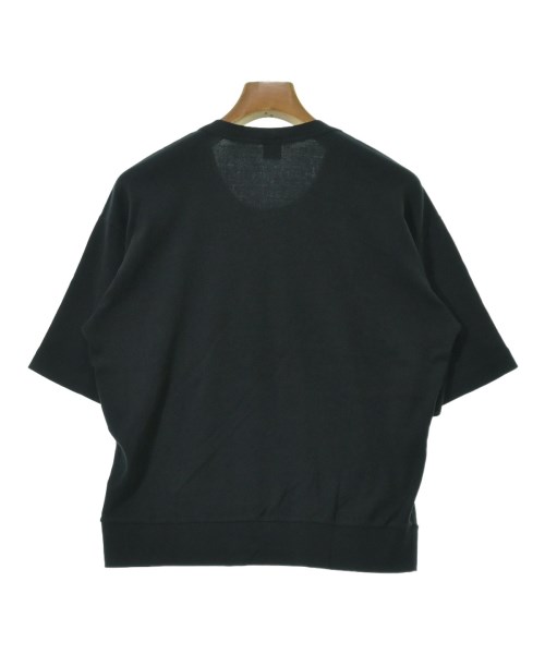 GICIPI（ジチピ）Tシャツ・カットソー 黒 サイズ:3(S位) メンズ/2200716610144