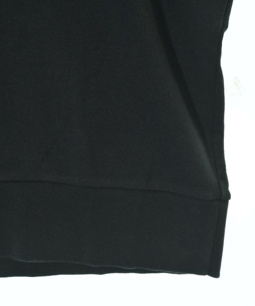 GICIPI（ジチピ）Tシャツ・カットソー 黒 サイズ:3(S位) メンズ/2200716610144