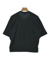 GICIPI（ジチピ）Tシャツ・カットソー 黒 サイズ:3(S位) メンズ/2200716610144
