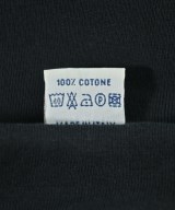 GICIPI（ジチピ）Tシャツ・カットソー 黒 サイズ:3(S位) メンズ/2200716610144